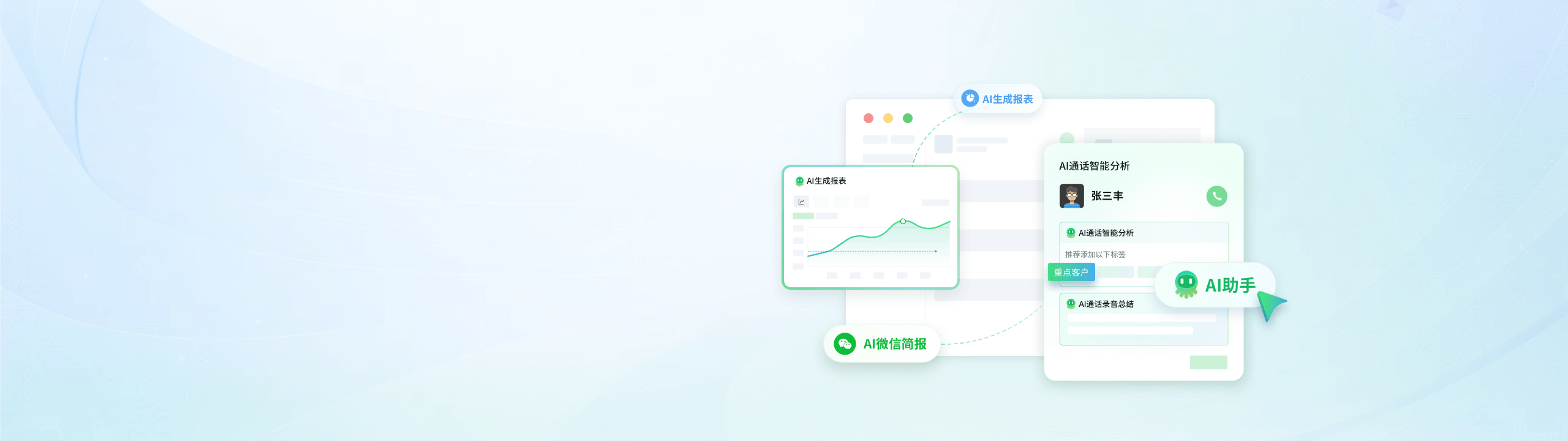 �������°빦����<br>ҵ������