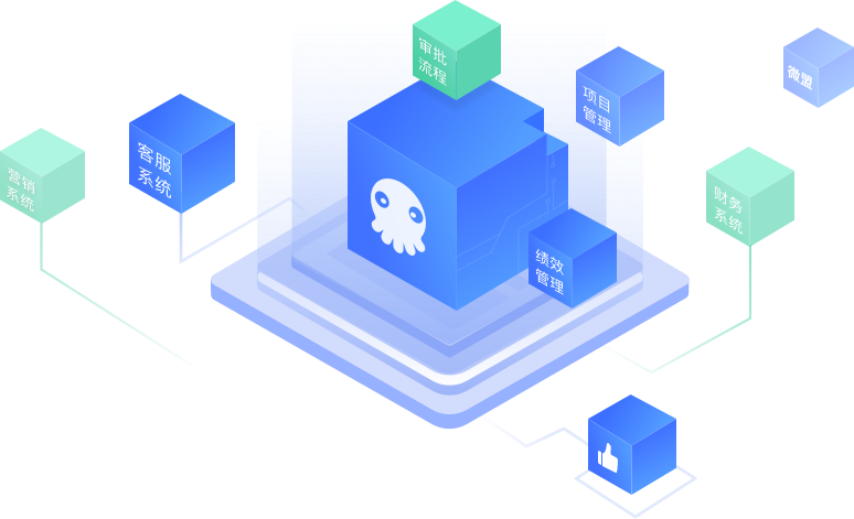 aPaaS���ƽ������