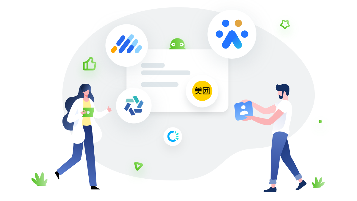 һվʽ���Ӫ������