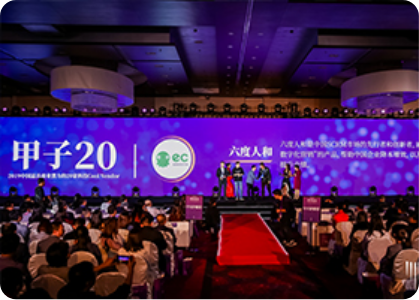 �����ҵǱ��