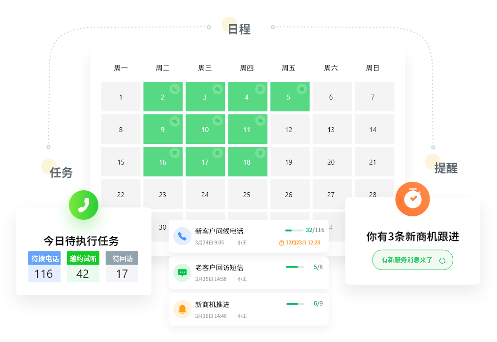 �ͻ�����