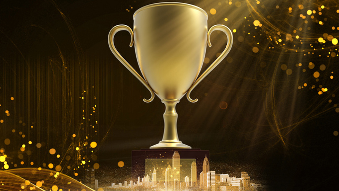 ��ױ��ҵ�����ֽ����ۡ��ɹ�ʵ������������...