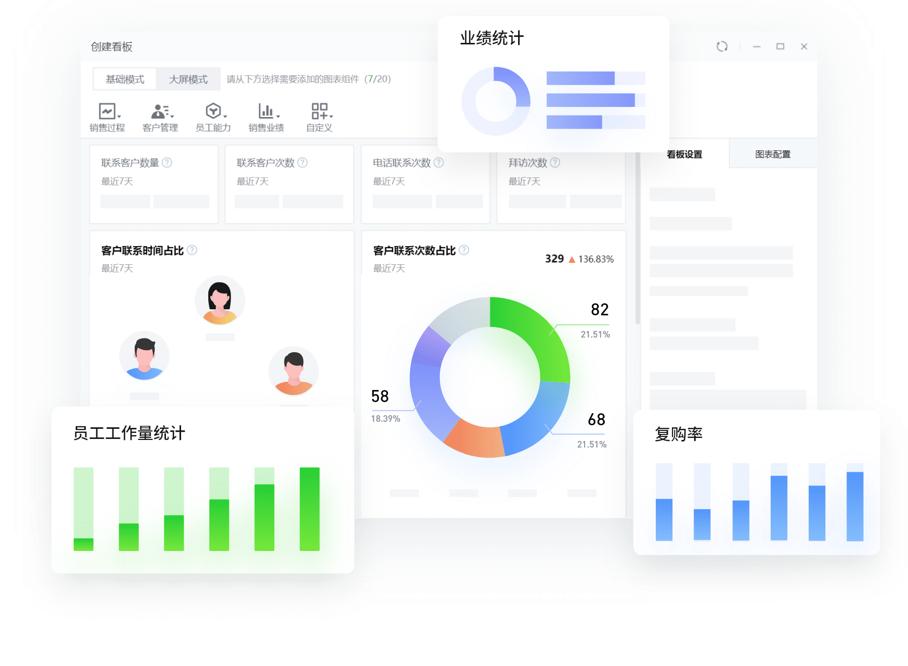 ���ɹ���