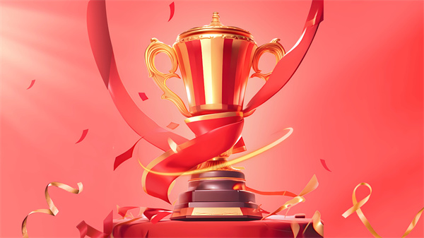 ʵ����֤��EC�ٻ�2023ToBӰ����...