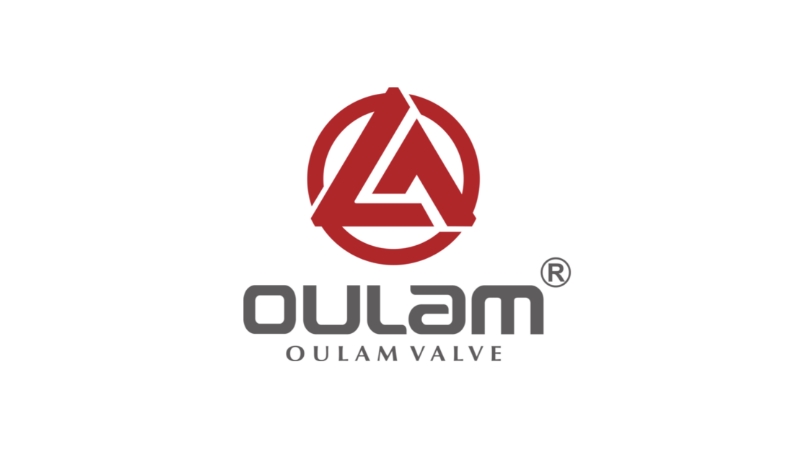 ŷ��ķ����