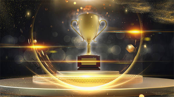 EC ն��2023��ҵ���������й����...