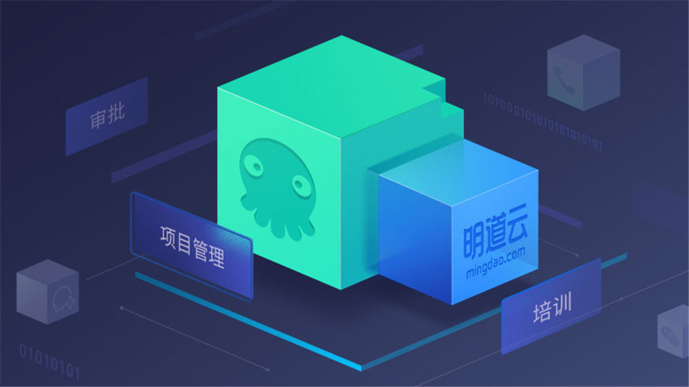 EC������������̬��ᣬ��������ϡ��ƽ�...