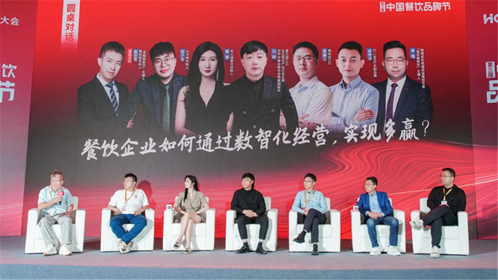 �����ǻ����ƽ����Ʒ���������⣬EC����...