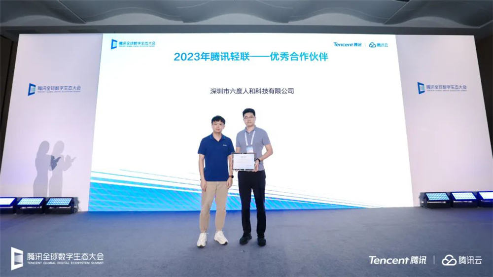 EC�ٻ���Ѷ����-���������项���...