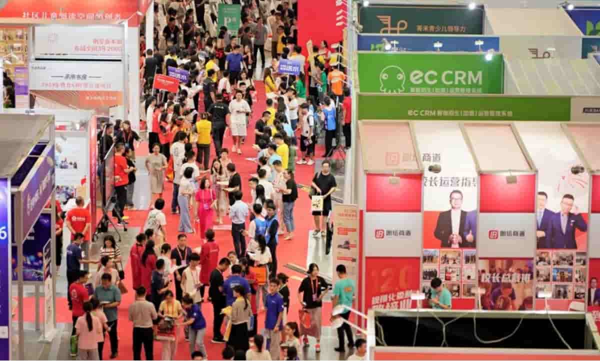 EC�����������������ϴ�ᣬ����������...