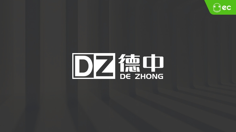 �����ֻ���װ���۲����Ƚ�����ҵ����ҵ����...