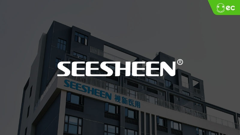 �����������棬���ҽ����е��ҵ��Ϊ��ҵ...