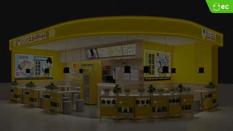 8������������ɫС�ԡ�����������Ƥ������...