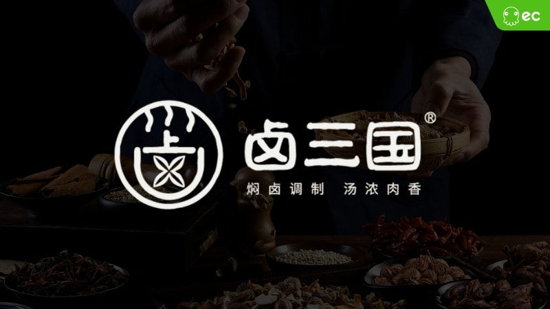 ���������ֻ���Ч���٣�±ζ�����¹�����3...