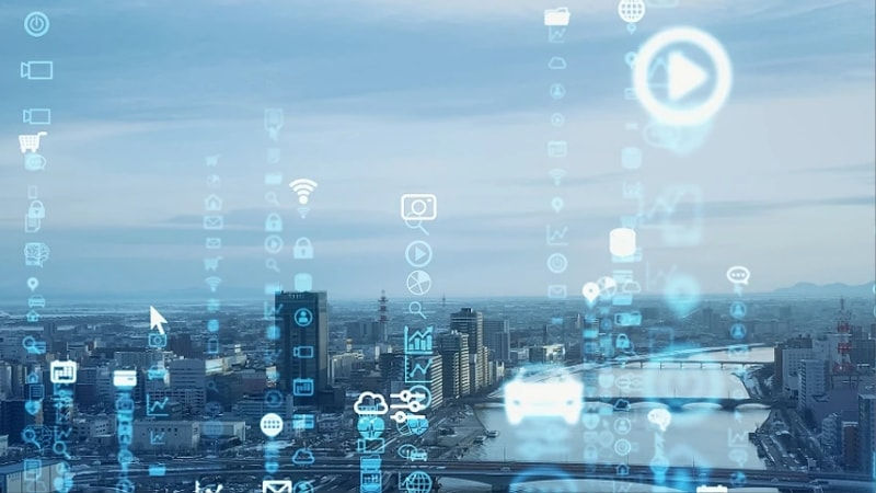 ������ѶPaaS�� EC���ٴ�ͻ��г�