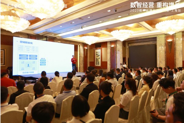 ��װʽ���ֻ����ع���ҵ������|2023��...