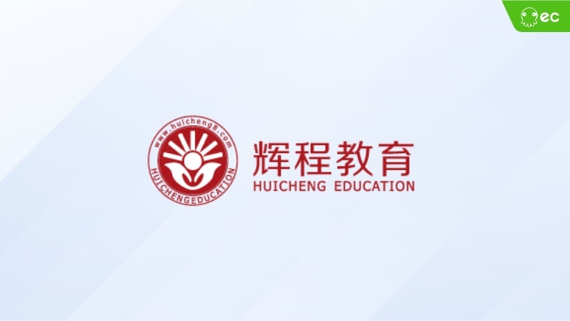 �����ӵ���ľ��EC��֤�Գ̽�����Խ��չ��...