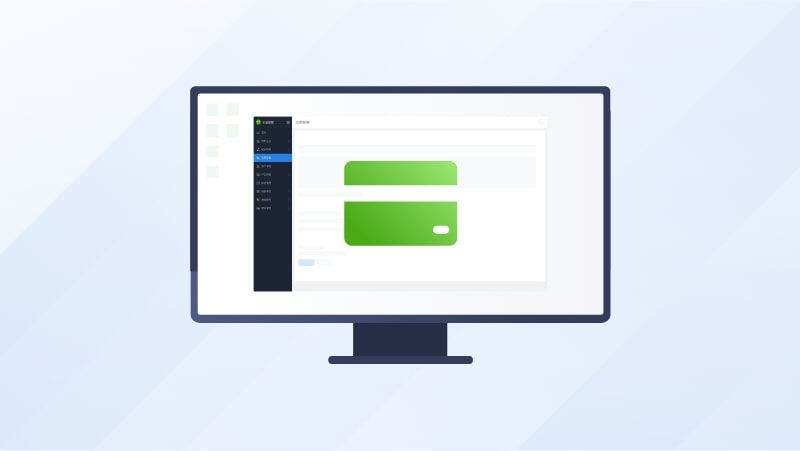 �����ֻ�ͻ�ƹ���ƿ����OKR�г�����ӭ��...