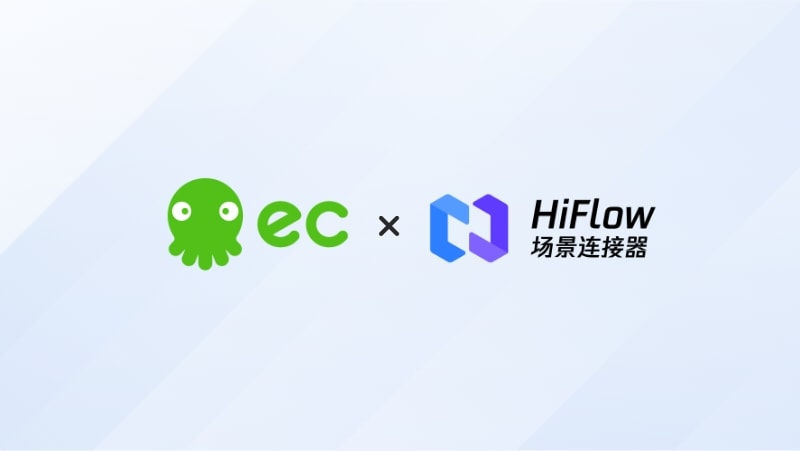 ���˶��Ƶ� PaaS��EC ����Ѷ�Ƴ���...